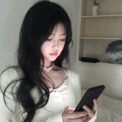 青春狂恋