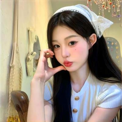 等待飞鱼