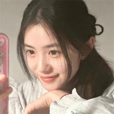 春色梨花