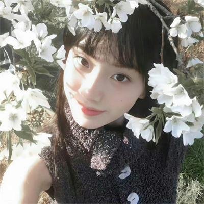 一个国家的诞生