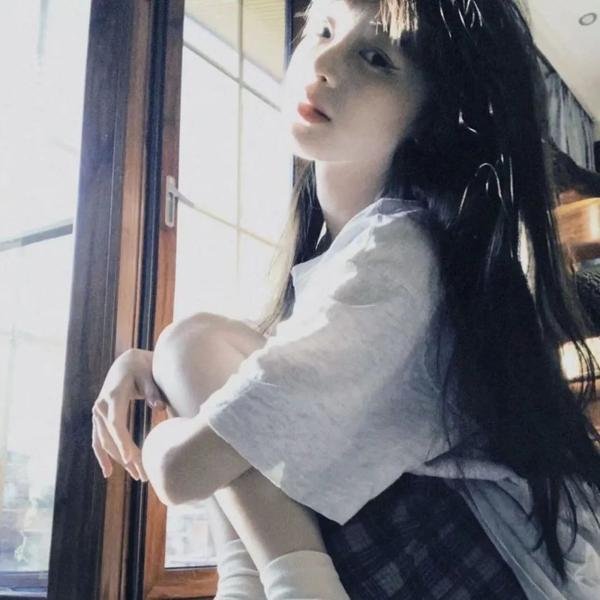 完美拍档2017
