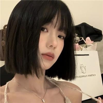 淘女郎之青春对决