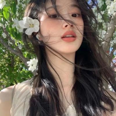 叔比狗与女巫之鬼