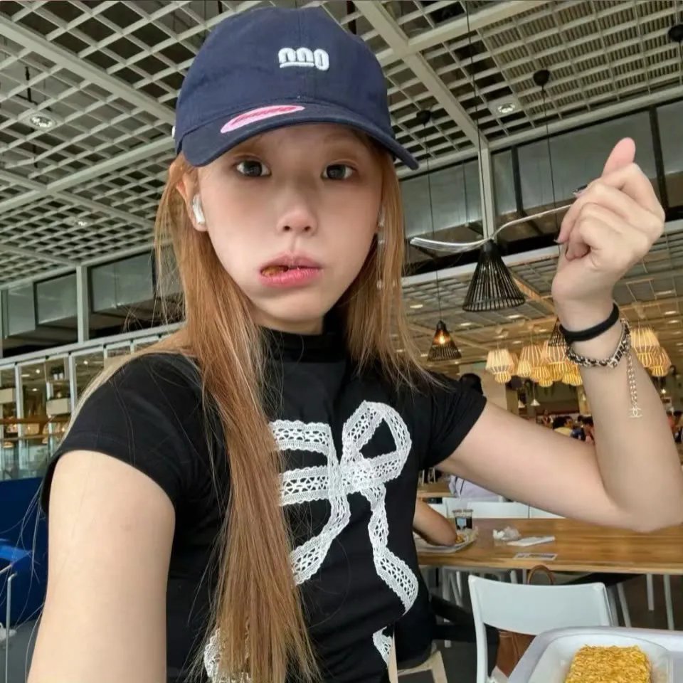 圣诞末班车
