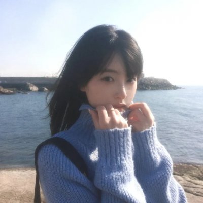 甜姐儿粤语