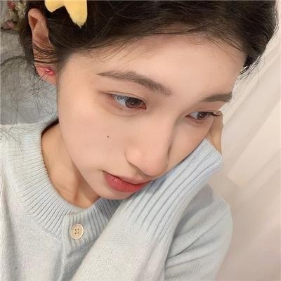 姬姥的青春期