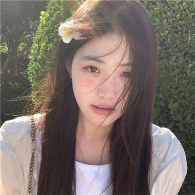 月亮和六便士