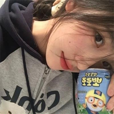杨光的快乐生活4