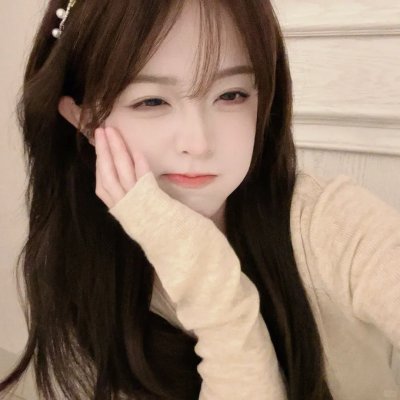 人鱼缚