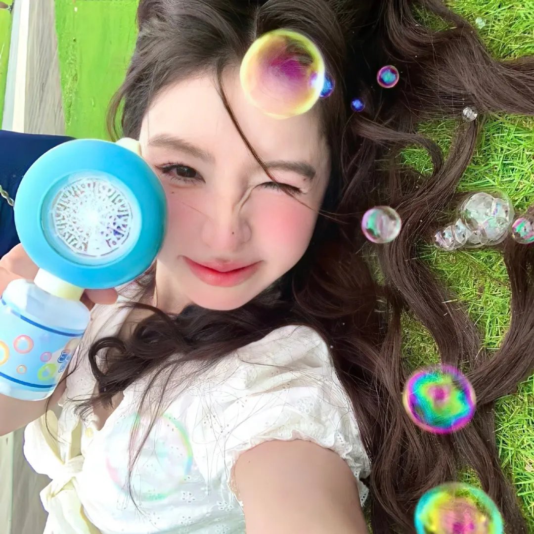 蒜香满屋