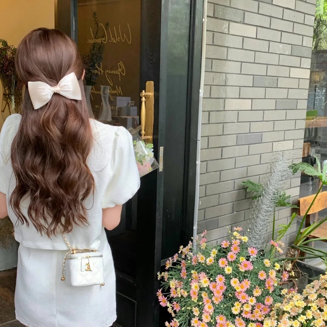 红色摇篮