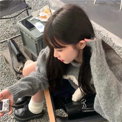 有言在仙