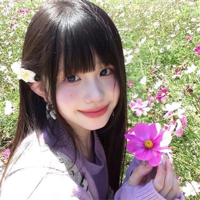 艳福齐天