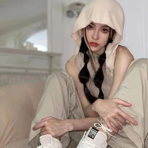 早春