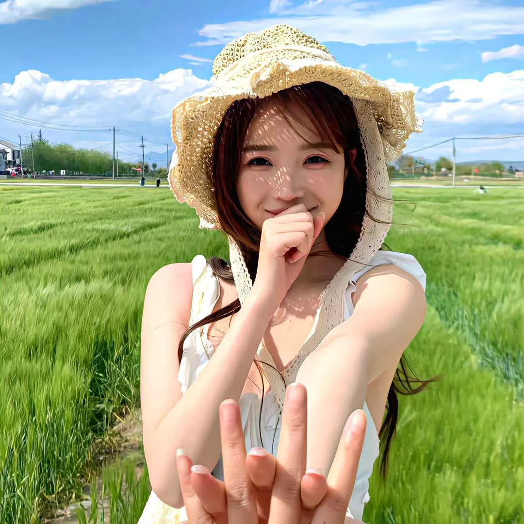 拽妹黛薇儿第四季