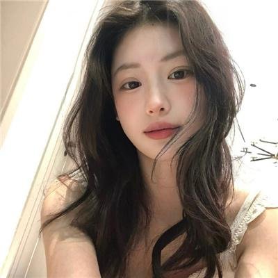 小孩都是魔鬼吧