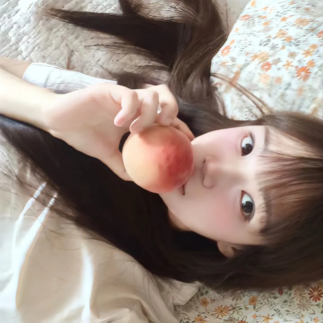 红罂粟