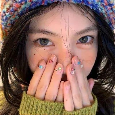 潘金莲复仇记