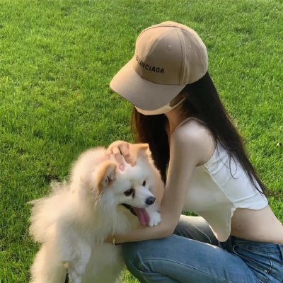 生活,高于一切