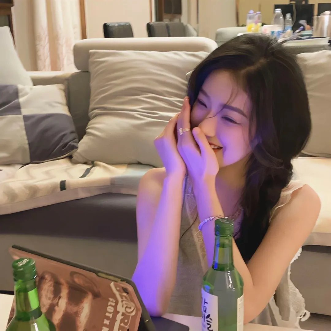 玛姬的计划