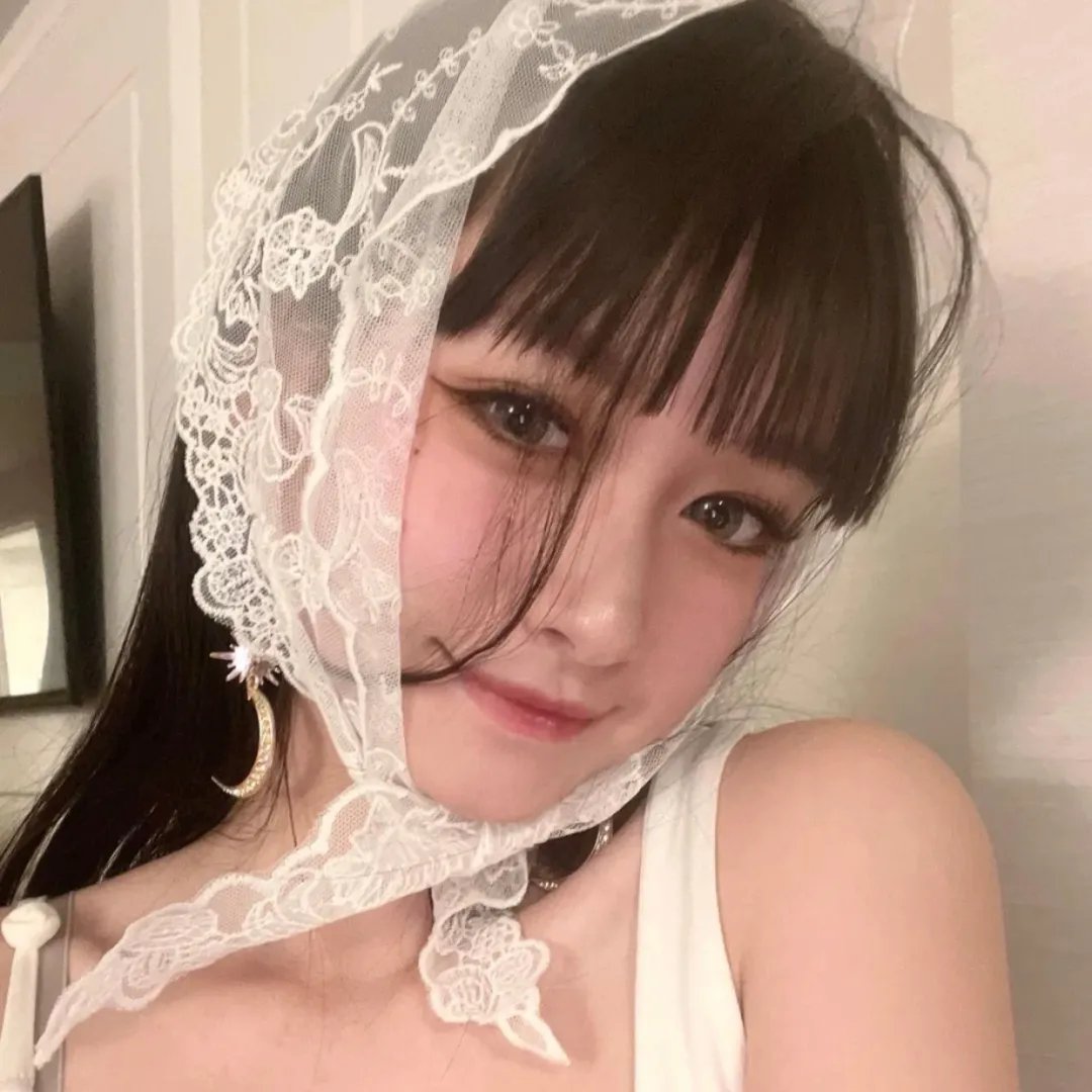艳遇比赛2