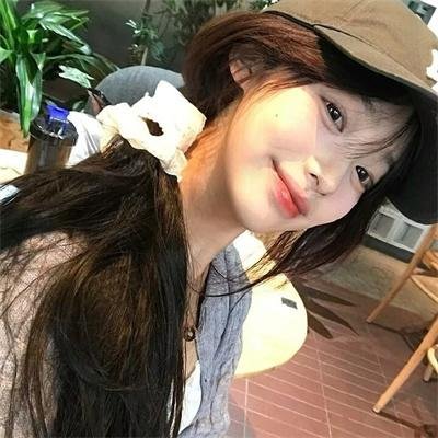 贫富人生