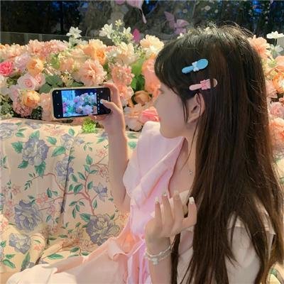 外婆的重托