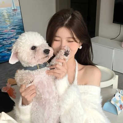 麻辣脱口秀