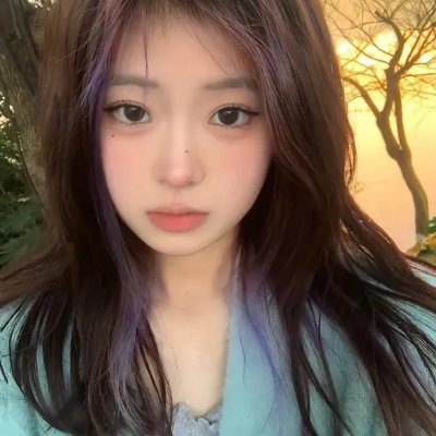 怪物狗