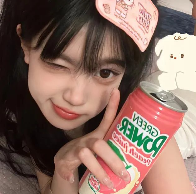 圣诞速配